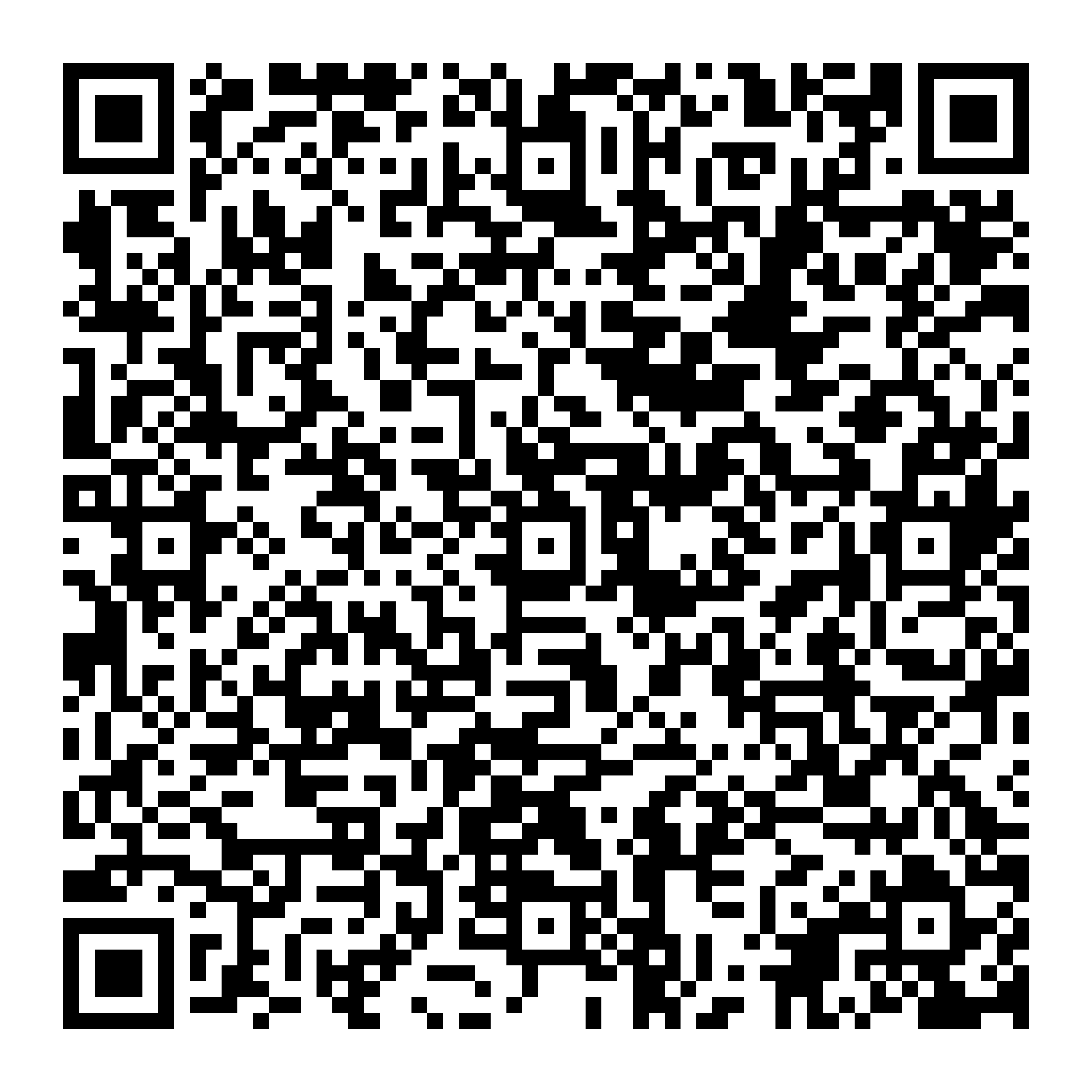 Runwal Codename Rare QR Code